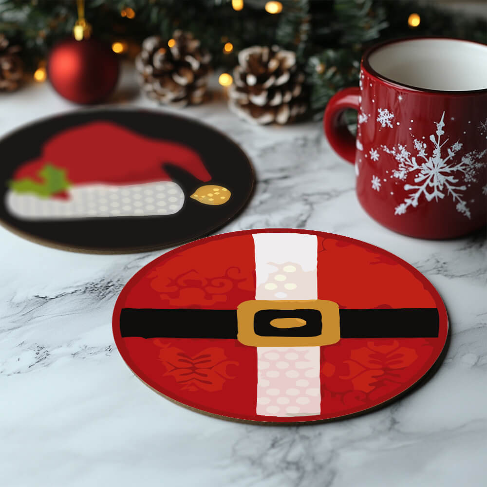 NumberstoArt-Coaster-Christmas